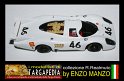 Porsche 917 LH n.46 test Le Mans  1969 - P.Moulage 1.43 (7)